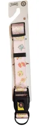 Duo Mai - Collar Para Mascotas Sailor Moon Talla L (34-50 Cm) 15751
