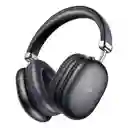 Audifonos Hoco W35 Max Negro