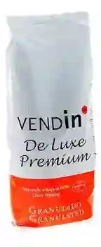 Preparado Lacteo Para Maquinas Vending De Cafe 500g