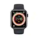Smartwatch Celebrat Sw2 Pro Negro