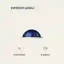 Nespresso Café En Cápsula Diavolitto