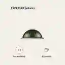 Nespresso Café En Cápsula Il Caffe