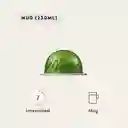 Nespresso Café En Cápsula México