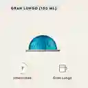 Nespresso Café En Cápsula Costa Rica