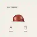 Nespresso Café Cápsula Roasted Hazelnut