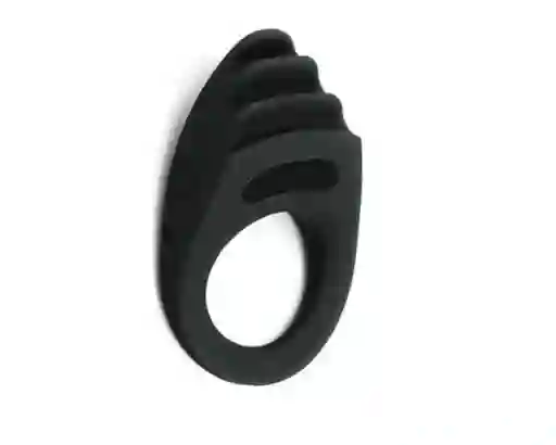 Anillo Vibrador Recargable