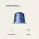 Nespresso Café En Cápsula Tokyo Vivalto Lungo