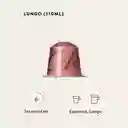 Nespresso Café Cápsula Colombia