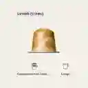 Nespresso Café En Cápsula Caramel Creme Brulee