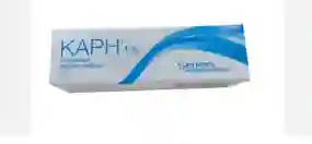 Kaph Cloranfenicol 1% Ung X 5 Gr
