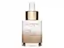 Base De Maquillaje Clarins Tinted Oleo Serum 30 Ml Color 0.4
