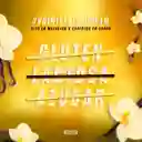 Proteina Gohard Vegetal Soya Gohard 1kg Sabor Vainilla Ice Cream