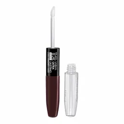Labial Ultra Labial Lasting