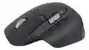 Mouse Wireless Logitech Mx Master 3s Grafito
