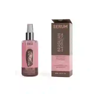 Serum Brasilian Hair Seduction 60 Ml
