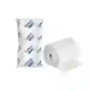 Cranberry Venda Con Yeso 270 X 10 Cm X 1 (dm)