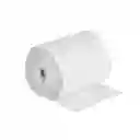 Cranberry Venda Con Yeso 270 X 10 Cm X 1 (dm)