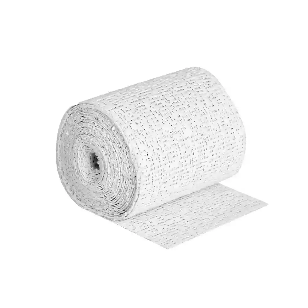 Cranberry Venda Con Yeso 270 X 10 Cm X 1 (dm)