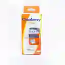 Venda Elastica Piel 10 Cm X 4,5 Mt