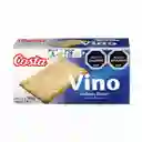 Galleta Vino Fruna