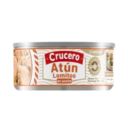 Atun Lomitos