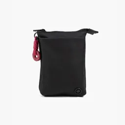 Mini Cartera Negro