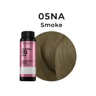Shades Eq Gloss 05na Smoke 60 Ml Redken