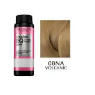 Shades Eq Gloss 08na Volcanic 60 Ml Redken