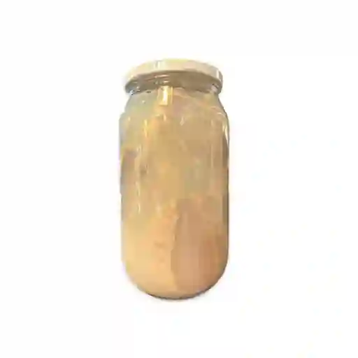 Locos Enteros Cocidos En Conserva