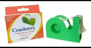 Tela Adhesiva Papel Microporosa 5 Cm X 9 Mts