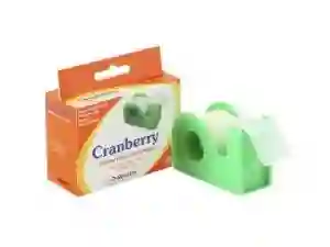 Tela Adhesiva Papel Microporosa 5 Cm X 9 Mts