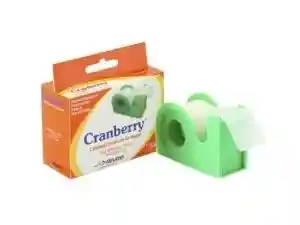 Tela Adhesiva Papel Microporosa 5 Cm X 9 Mts