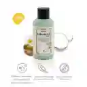 Aceite De Masaje Botanical Pigeon 120ml