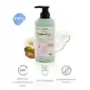 Loción Hidratante Milky Lotion Botanical Pigeon