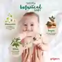 Loción Hidratante Milky Lotion Botanical Pigeon