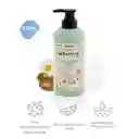 Gel De Limpieza Head & Body Wash Botanical Pigeon