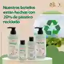 Gel De Limpieza Head & Body Wash Botanical Pigeon