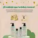 Gel De Limpieza Head & Body Wash Botanical Pigeon