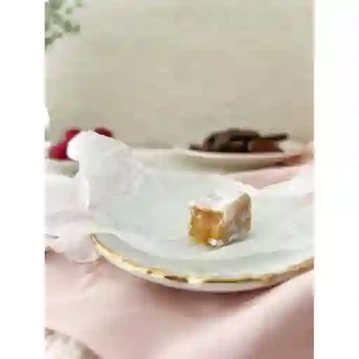 Calugas Leche 150 Grs