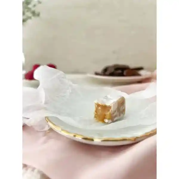 Calugas Leche 150 Grs