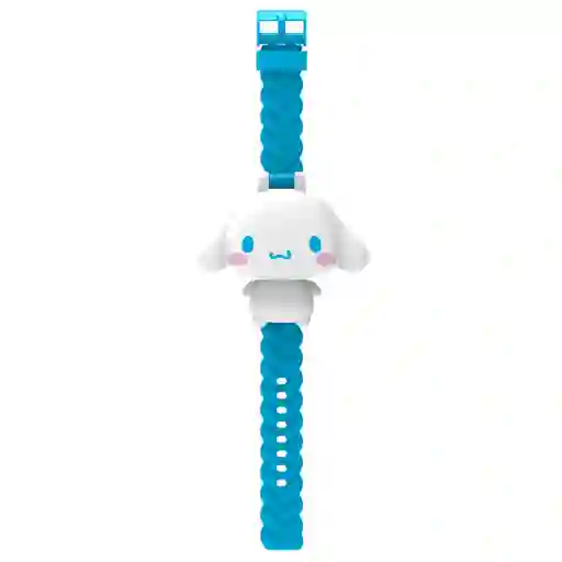 Sanrio Reloj Cinnamoroll