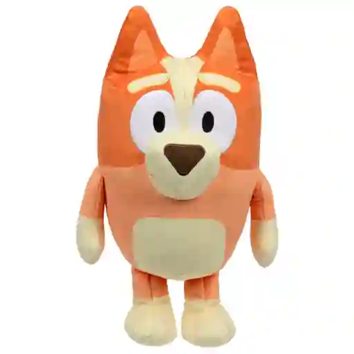 Peluche Bingo S1230 Cms