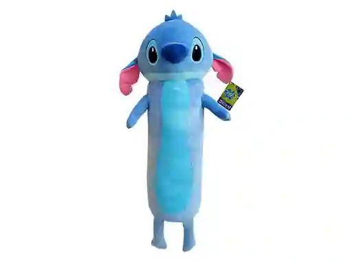 Peluche Stitch Abrazable 60 Cm