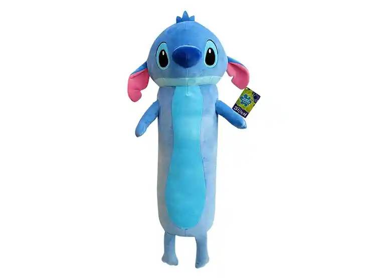 Peluche Stitch Abrazable 60 Cm