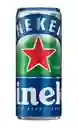 Heineken Lata Sin Alcohol 470cc