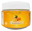 Vitamina C Polvo 250 Gr