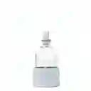 Uberlube Lubricante Premium 55ml