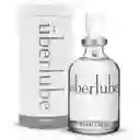 Uberlube Lubricante Premium 55ml