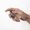 Uberlube Lubricante Premium 55ml