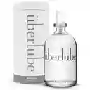 Uberlube Lubricante Premium 112 Ml